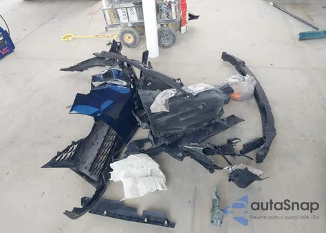 2021 Toyota Camry Se from USA, damaged, VIN 4T1G11AK4MU467112